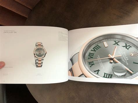 rolex para produccion|rolex uhren katalog.